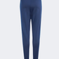 Adidas Vrct Sst Kids Boys Original Pant Night Indigo