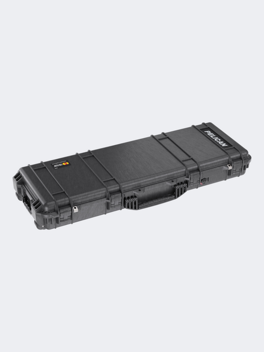 Pelican 1720 Outdoor Bags Cases And Luggage Black