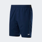 Reebok Workout Ready Men Training Short Navy