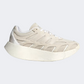 أديداس أديزيرو أروكو حذاء نسائي أورجنالز ألومينا/أبيض