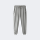 Erke Women Lifestyle Pant Glacier Grey