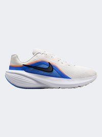 حذاء الجري للرجال Nike Downshifter 14 بلاتينوم تينت