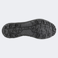 5-11 A/T Side Zip Men Tactical Shoes Black