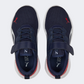 Puma All Day Active Ac Boys Lifestyle Shoes Puma White