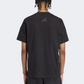 Adidas All Szn Men Sportswear T-Shirt Black