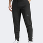 Adidas D4T Men Training Pant Black