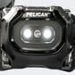 Pelican 02740C Outdoor Lights Black