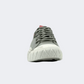 Palladium Ace City Shell Men Lifestyle Shoes Agave Green