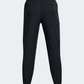 Under Armour Unstoppable Men Training Pant Black