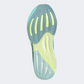 Adidas Supernova Rise 2 Women Running Shoes Grey/Flash Aqua