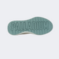 Palladium Palla Reverse Women Lifestyle Shoes Star White/Cream