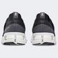 On Cloudswift 3 Men Running Shoes Black