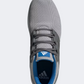 Adidas Ultimashow Men Sportswear Shoes Grey/Royal