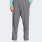 Adidas Yoga Base Men Training Pant Grey/Carbon