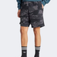 Adidas Camo Men Original Short Black