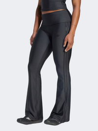 Adidas Originals Sport Superstar Full Length Women Training Tight Black