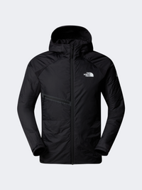 The North Face Mountain Athletics Insulated Men Training Jacket Black
