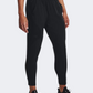 Under Armour Unstoppable Hybrid Women Training Pant Black
