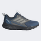 Adidas Tracefinder Trail Men Trail Runn Shoes Steel/Grey/Carbon