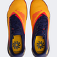 Nike Phantom 6 Low Academy Erling Haaland Men Football Shoes Orange/Blue