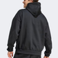 Adidas Z N E Men Sportswear Hoody Black