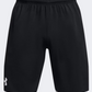 Under Armour Perimeter Men Basketball Short Black/White