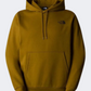 The North Face Logo Men Lifestyle Hoody Moss Green