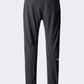 The North Face Speedlight Tapered Men Hiking Pant Asphalt Grey