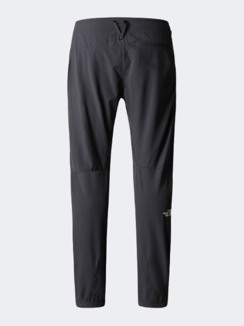 The North Face Speedlight Tapered Men Hiking Pant Asphalt Grey