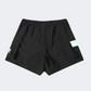 Erke Pantskirt Kids-Girls Lifestyle Short Black