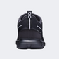 On Cloud 6 Wp Men Lifestyle Sneakers Black