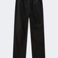Erke Casual Women Lifestyle Pant Black