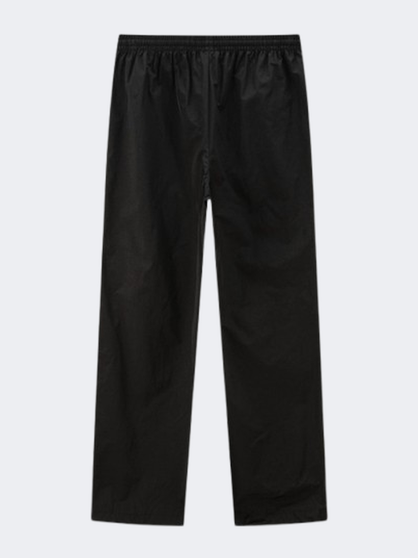 Erke Casual Women Lifestyle Pant Black