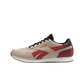Reebok Royal Unisex Running Shoes Grey/Red