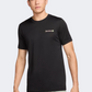 Nike Rlgd Iykyk 2 Men Training T-Shirt Black