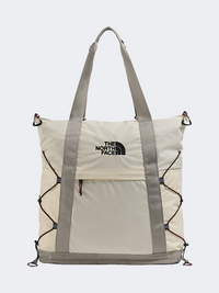 The North Face Borealis Women Lifestyle Bag Desert Stone