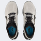 On Cloudflow 5 Men Running Shoes Glacier/Black
