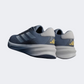 Adidas Supernova Stride Men Running Shoes Ink/Blue/Spark
