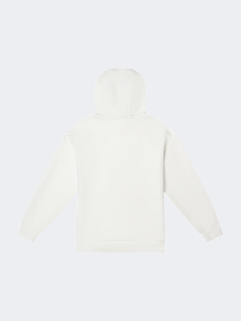 إركي سويت شيرت كرة السلة للأطفال - للأولاد أبيض