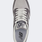 New Balance 480 Men Lifestyle Shoes Castlerock/ Grey