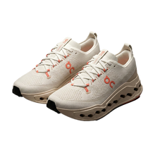 أحذية الجري