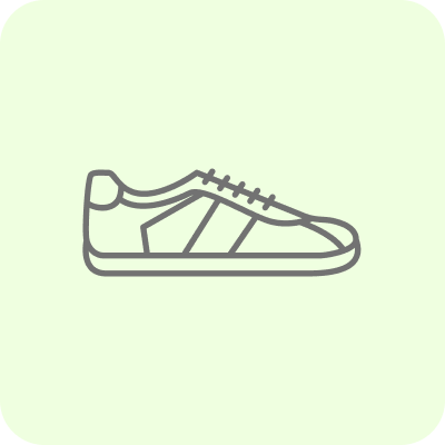 Lifestyle Shoes