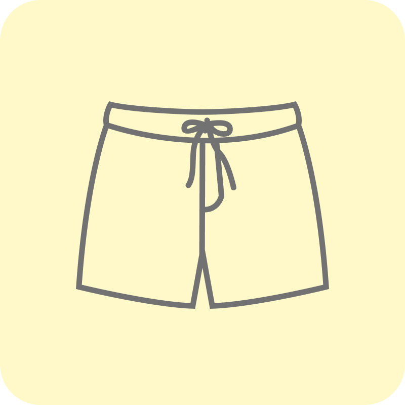 Bottoms