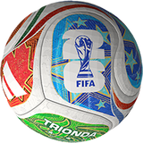 Icon link