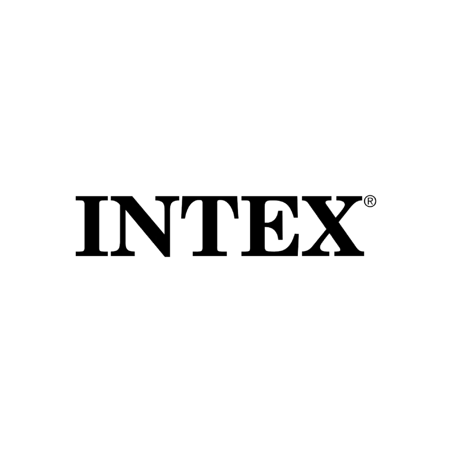 Intex