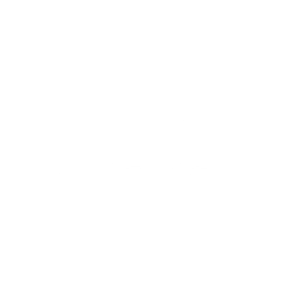 Joerex