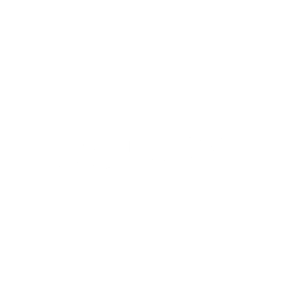 Joma