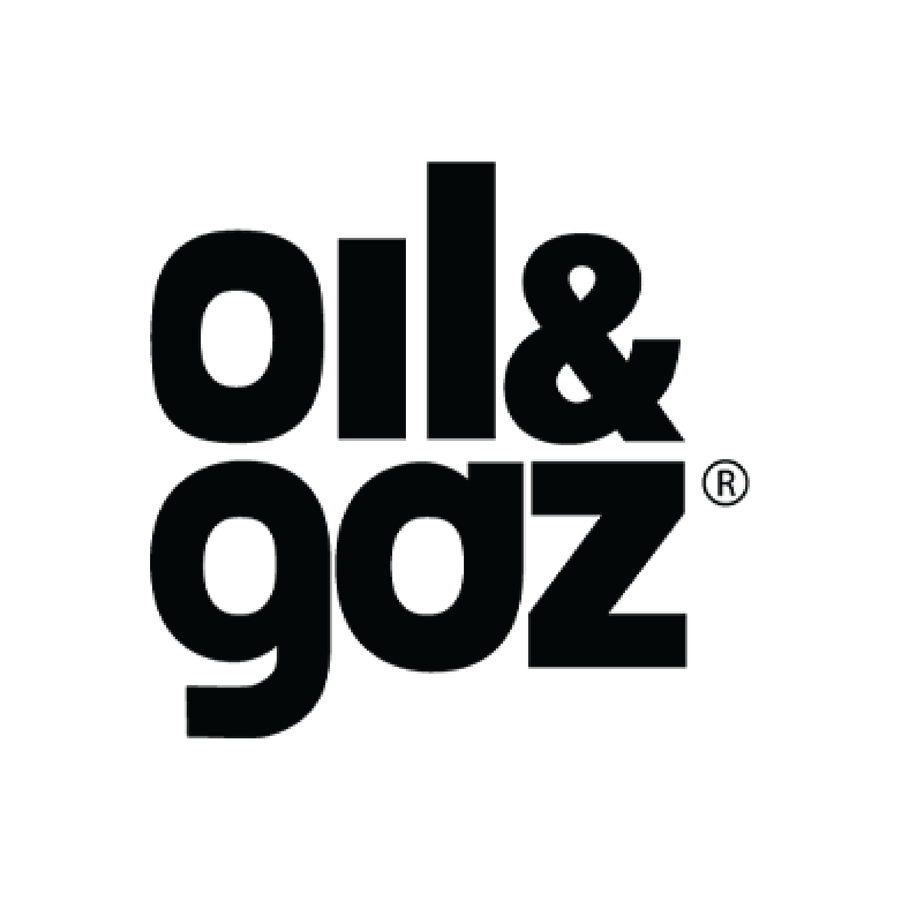 Oil & Gaz