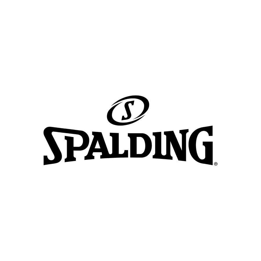 Spalding