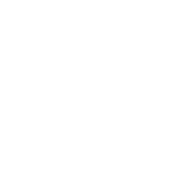 Top Ten